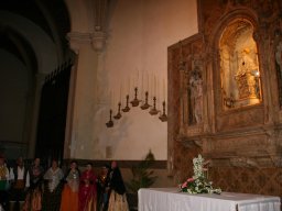 2012. ALQUERIAS SAN JORGE 062